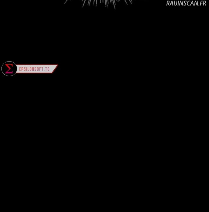 Read L.A.G Fr Manga Online