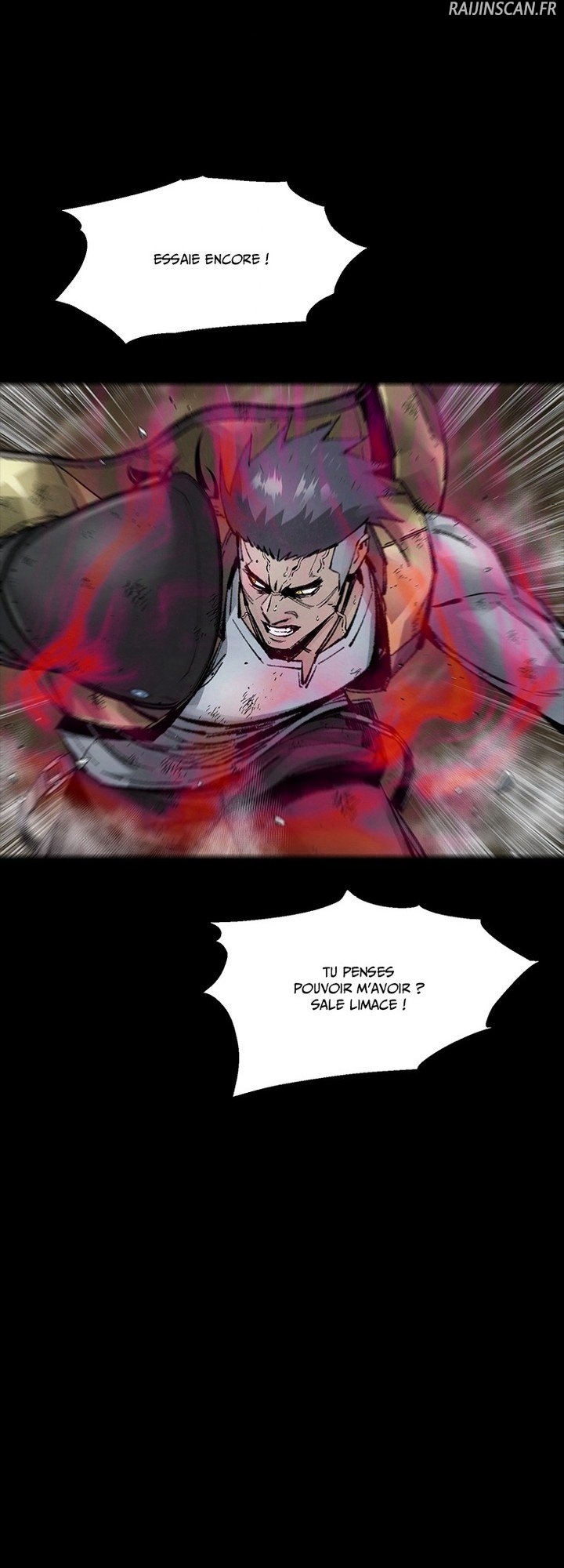 Read L.A.G Fr Manga Online