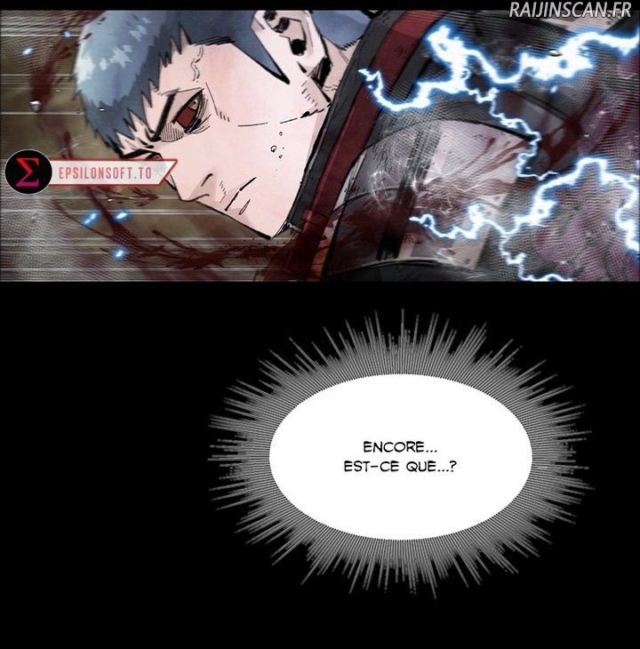 Read L.A.G Fr Manga Online