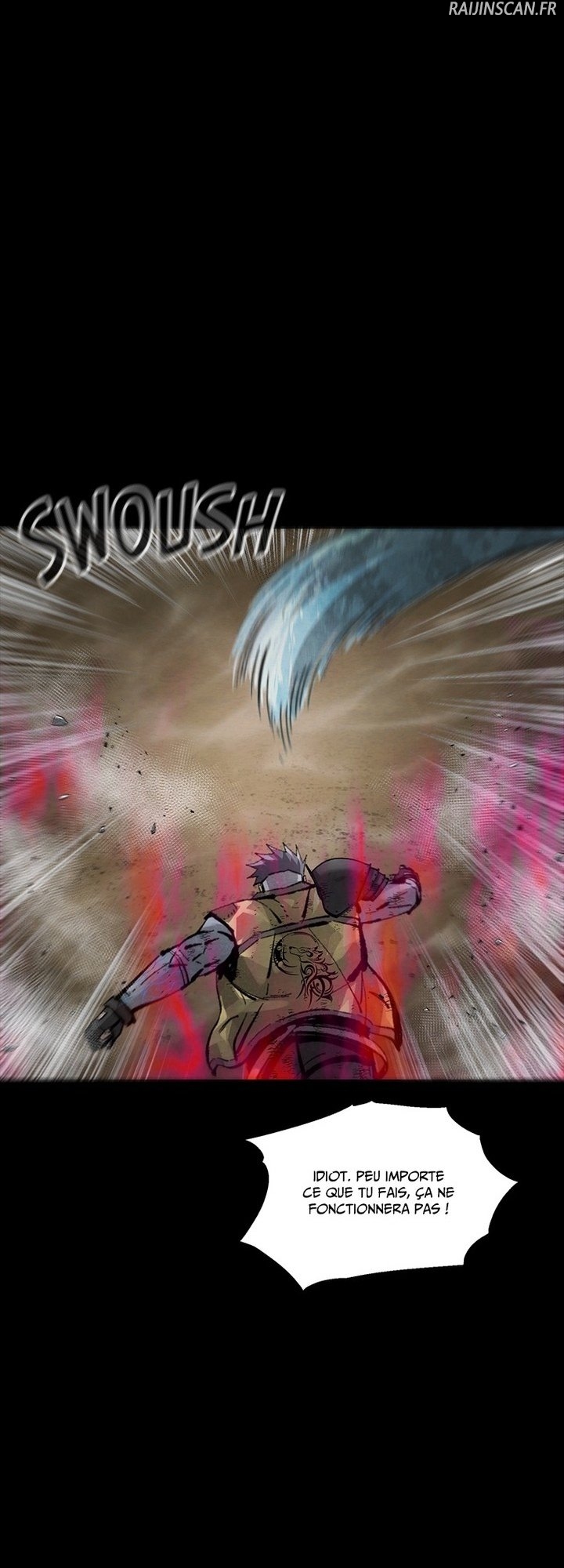 Read L.A.G Fr Manga Online