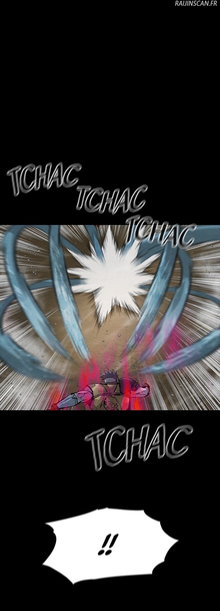 Read L.A.G Fr Manga Online