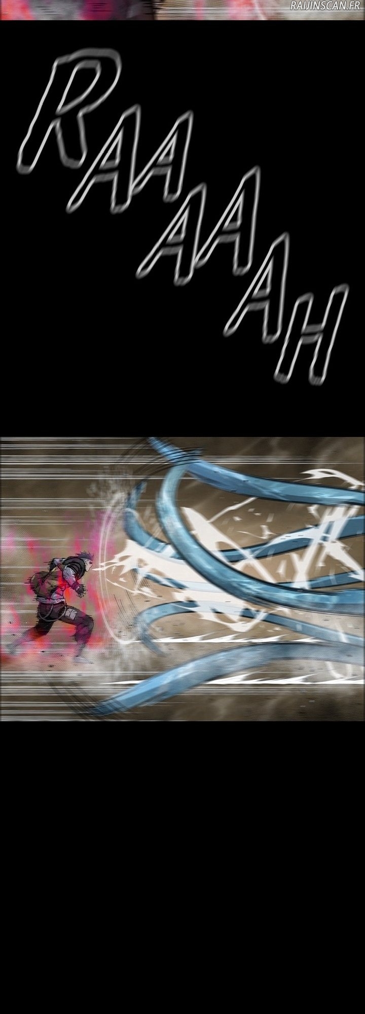 Read L.A.G Fr Manga Online