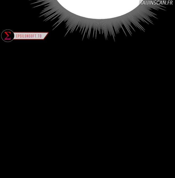 Read L.A.G Fr Manga Online