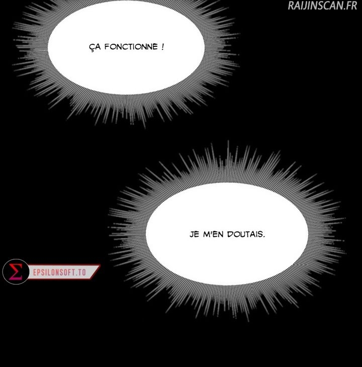 Read L.A.G Fr Manga Online