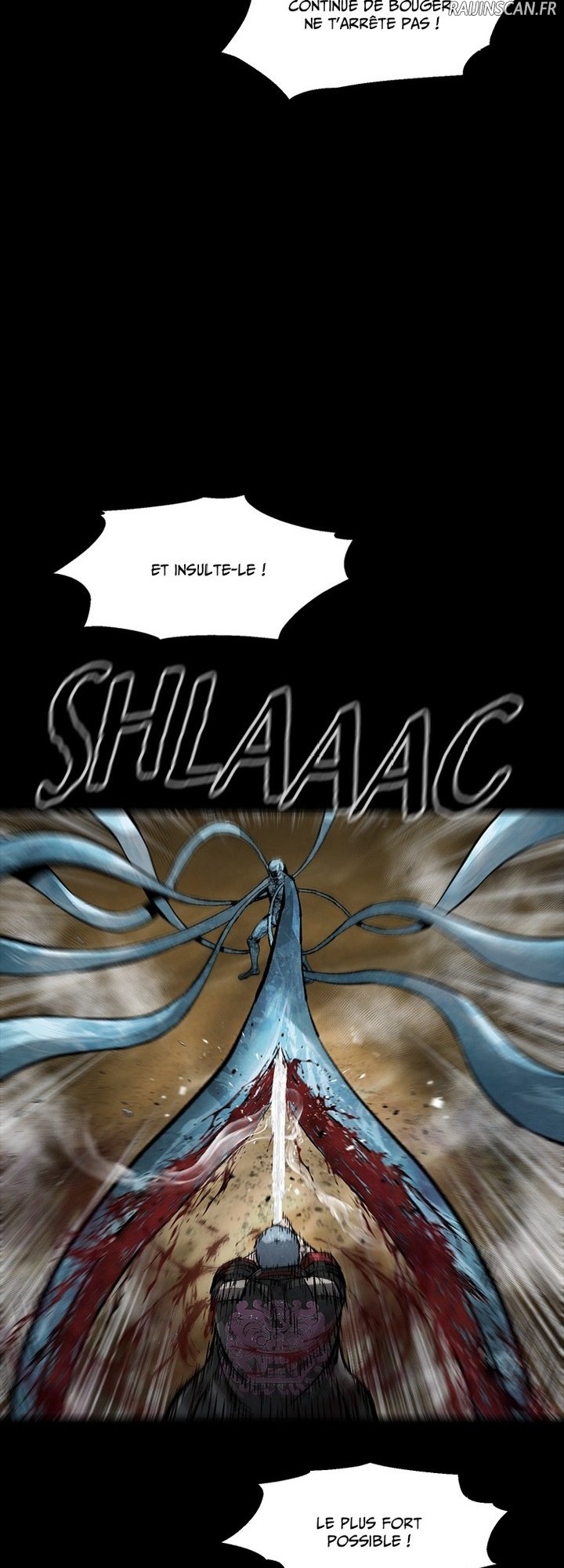 Read L.A.G Fr Manga Online