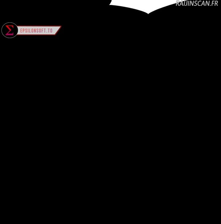 Read L.A.G Fr Manga Online