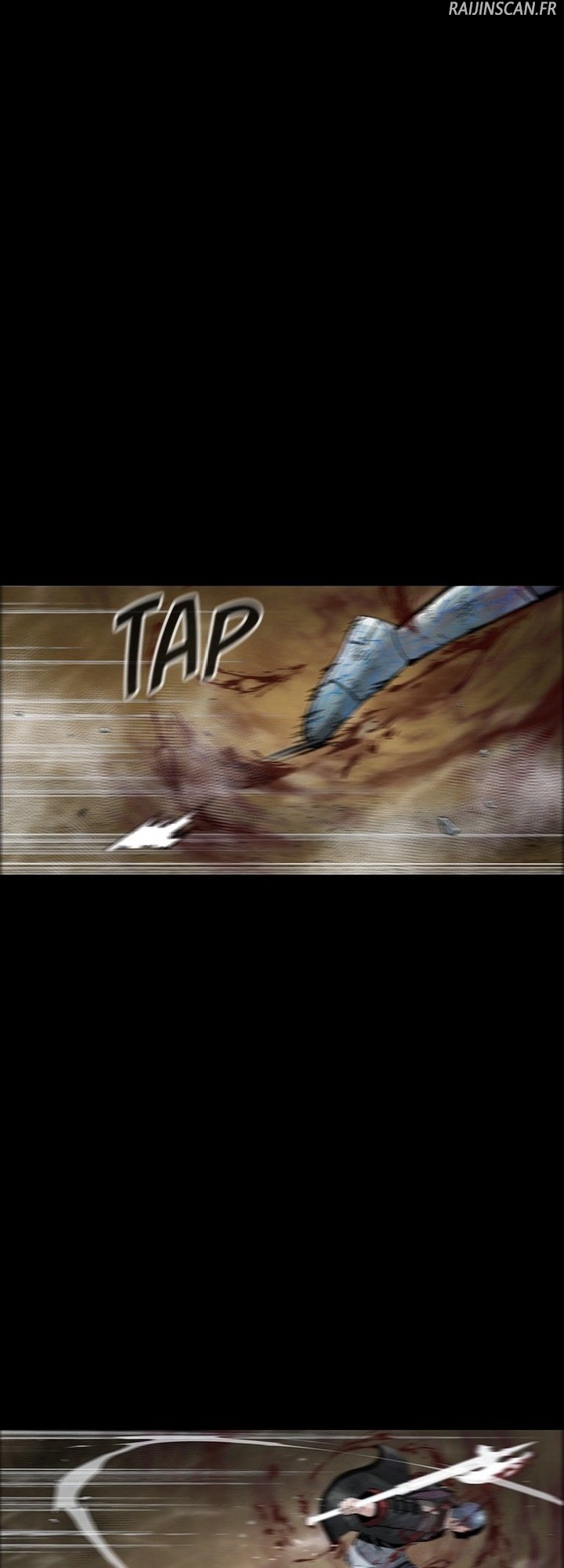 Read L.A.G Fr Manga Online
