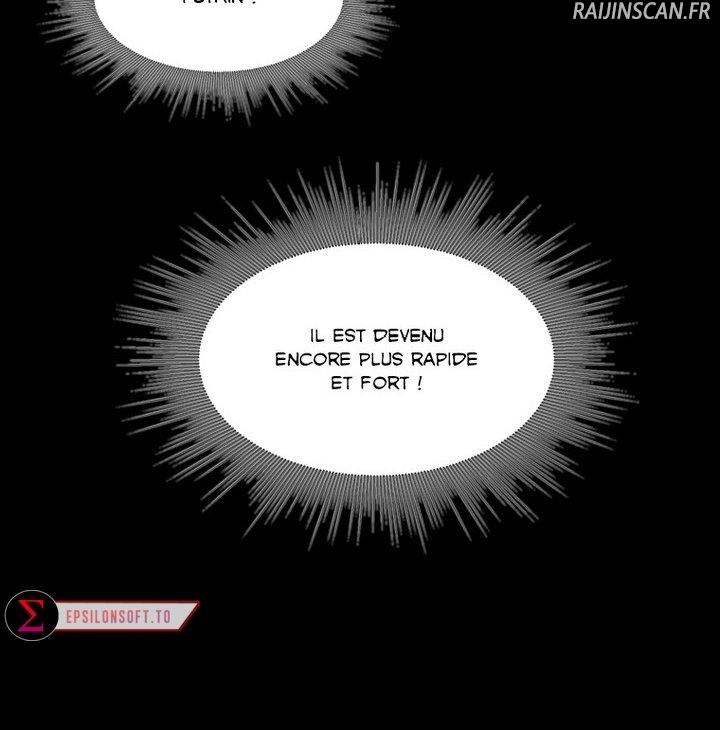 Read L.A.G Fr Manga Online