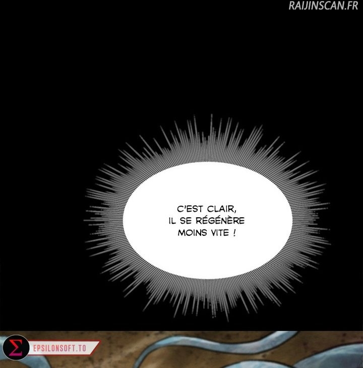 Read L.A.G Fr Manga Online