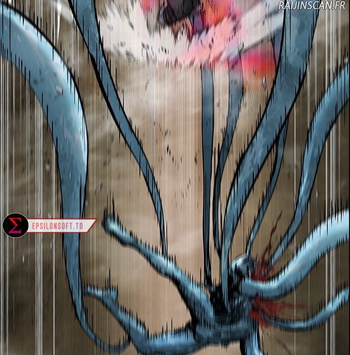 Read L.A.G Fr Manga Online
