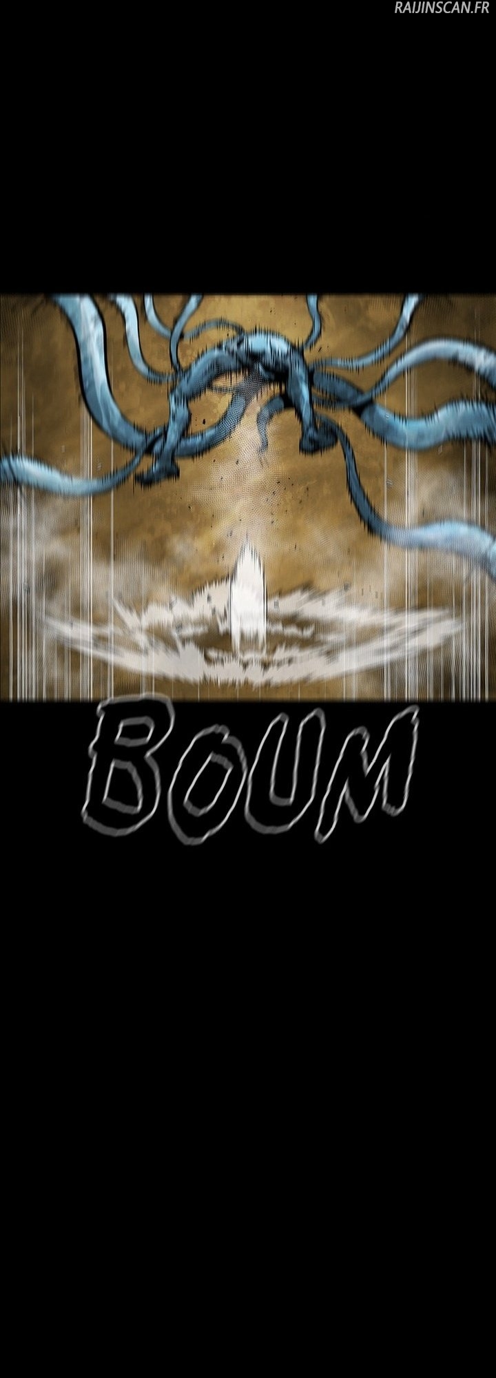 Read L.A.G Fr Manga Online