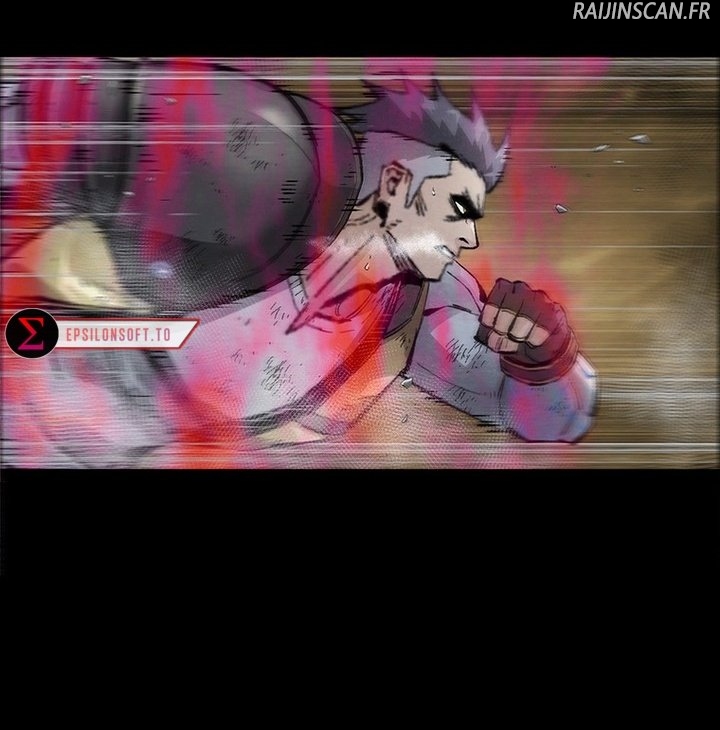Read L.A.G Fr Manga Online