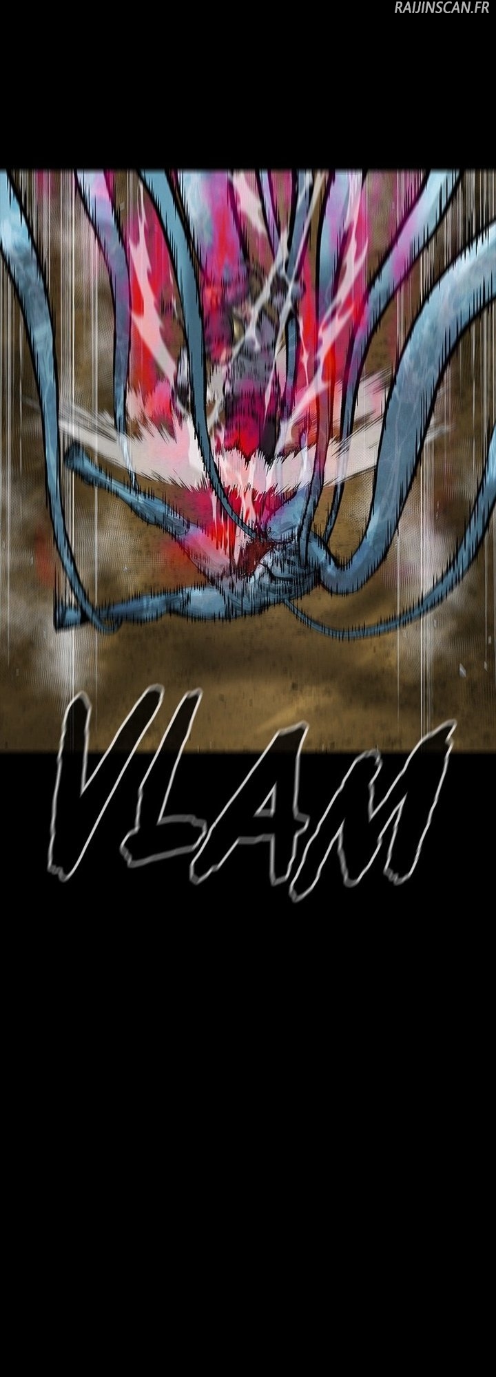 Read L.A.G Fr Manga Online