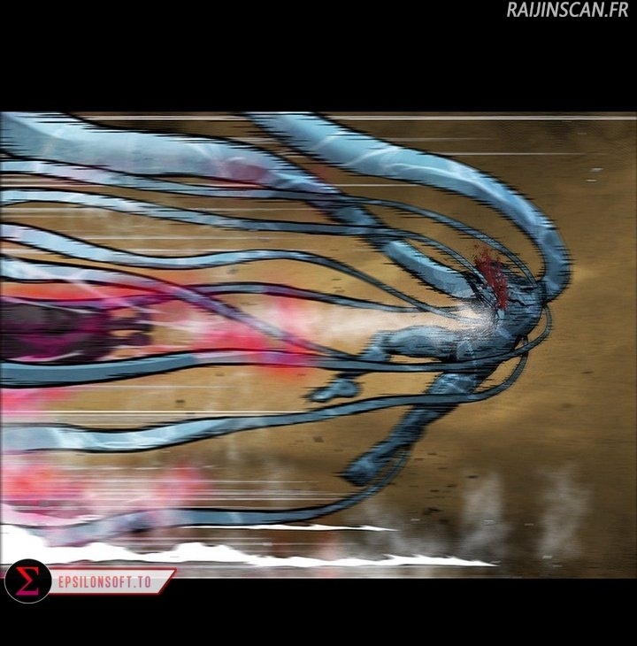 Read L.A.G Fr Manga Online