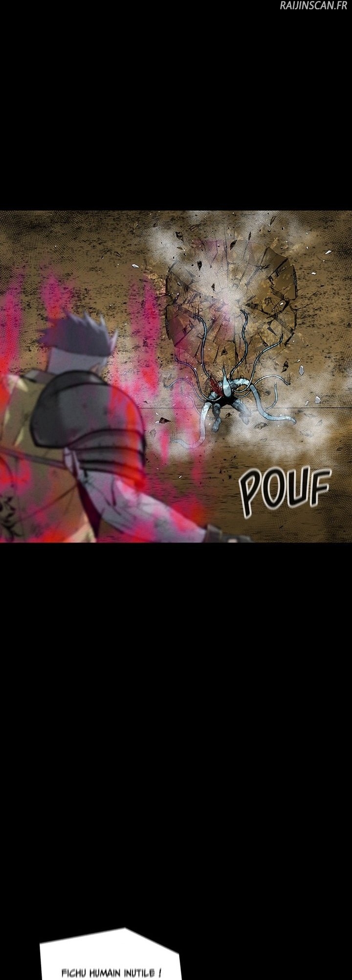 Read L.A.G Fr Manga Online