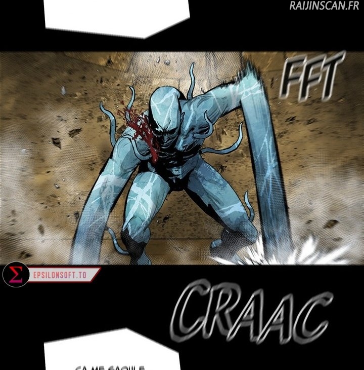 Read L.A.G Fr Manga Online
