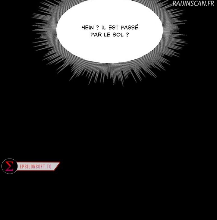 Read L.A.G Fr Manga Online