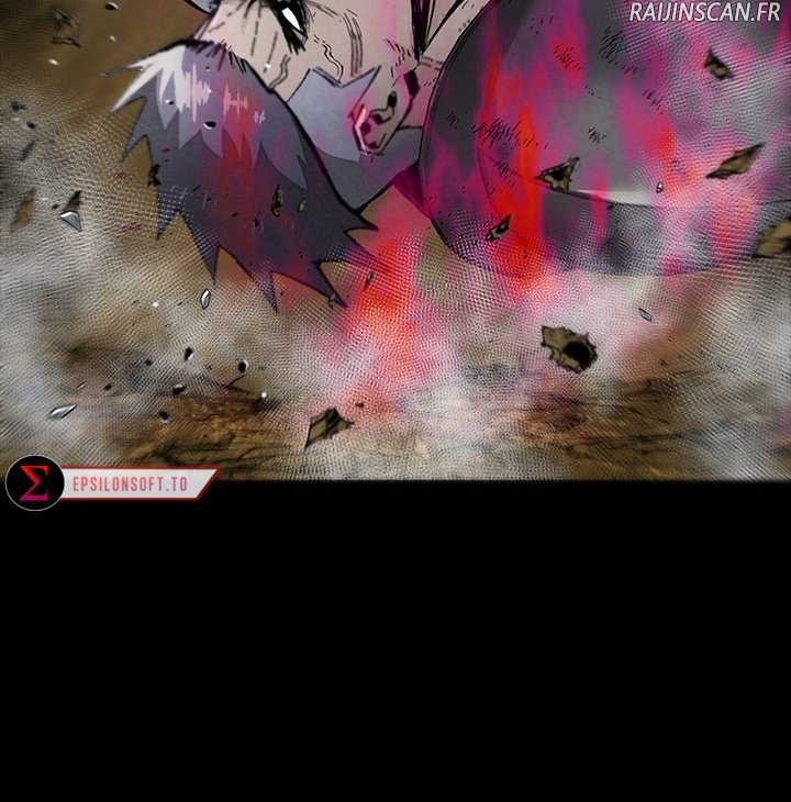 Read L.A.G Fr Manga Online