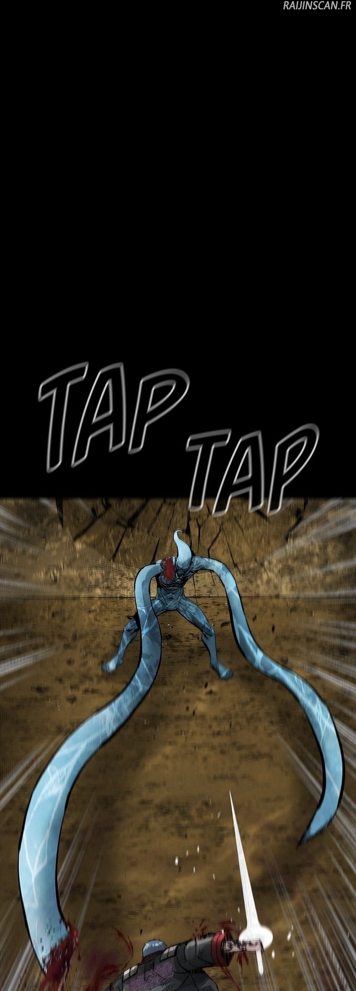 Read L.A.G Fr Manga Online