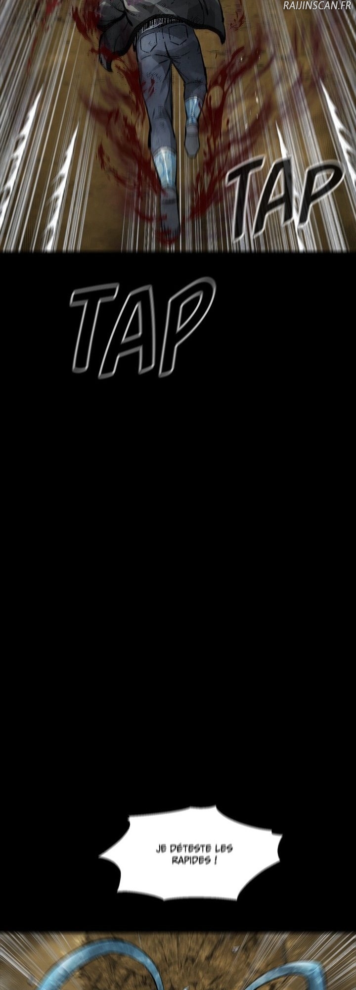 Read L.A.G Fr Manga Online