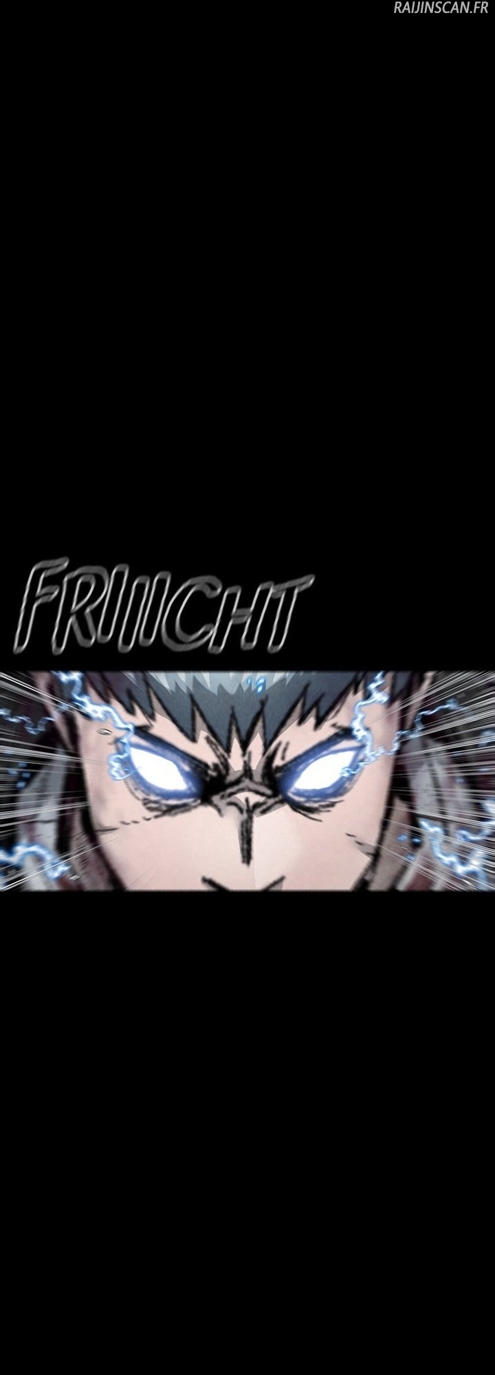 Read L.A.G Fr Manga Online