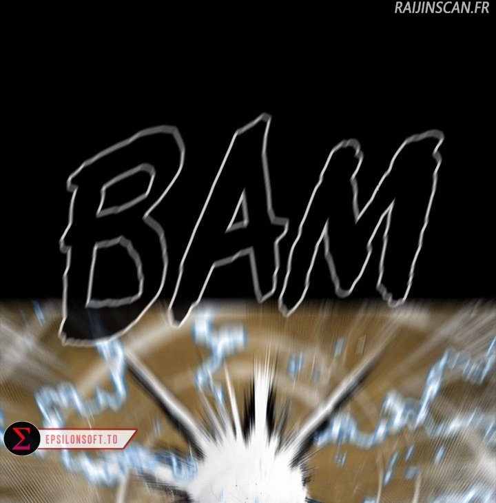 Read L.A.G Fr Manga Online