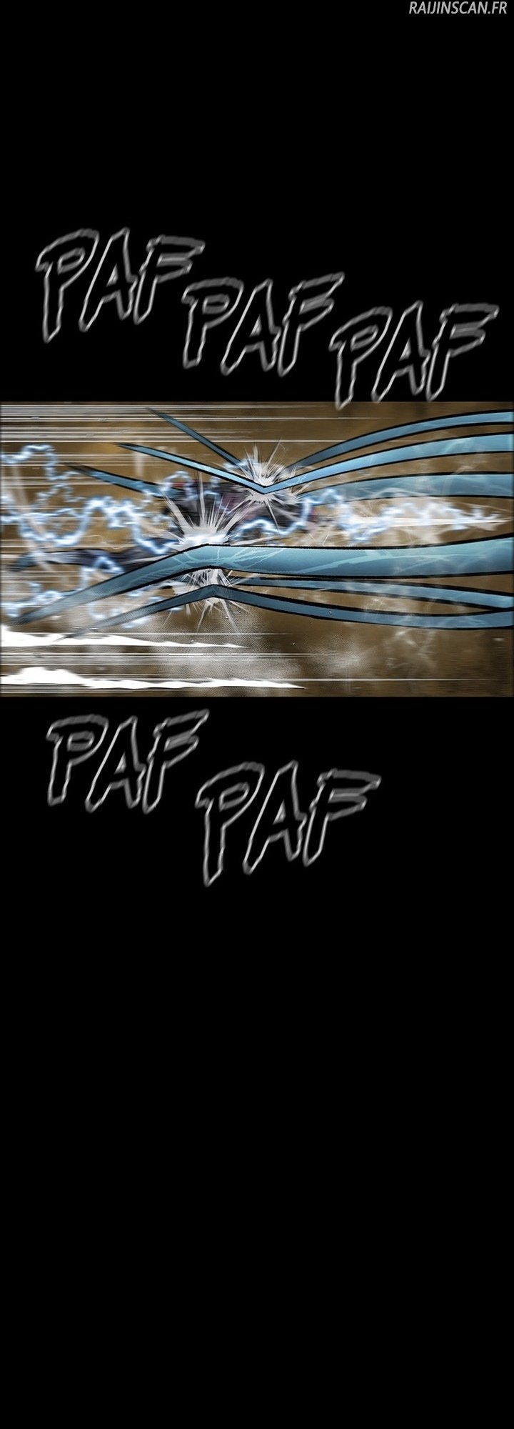 Read L.A.G Fr Manga Online