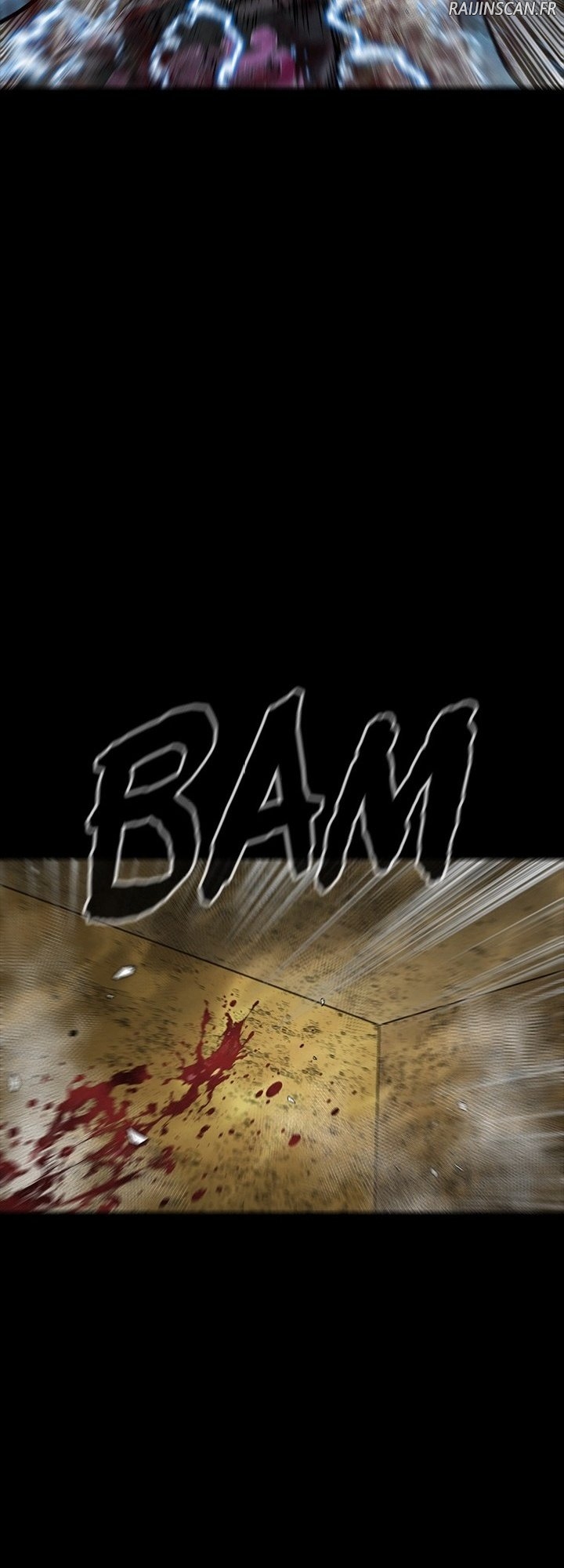 Read L.A.G Fr Manga Online