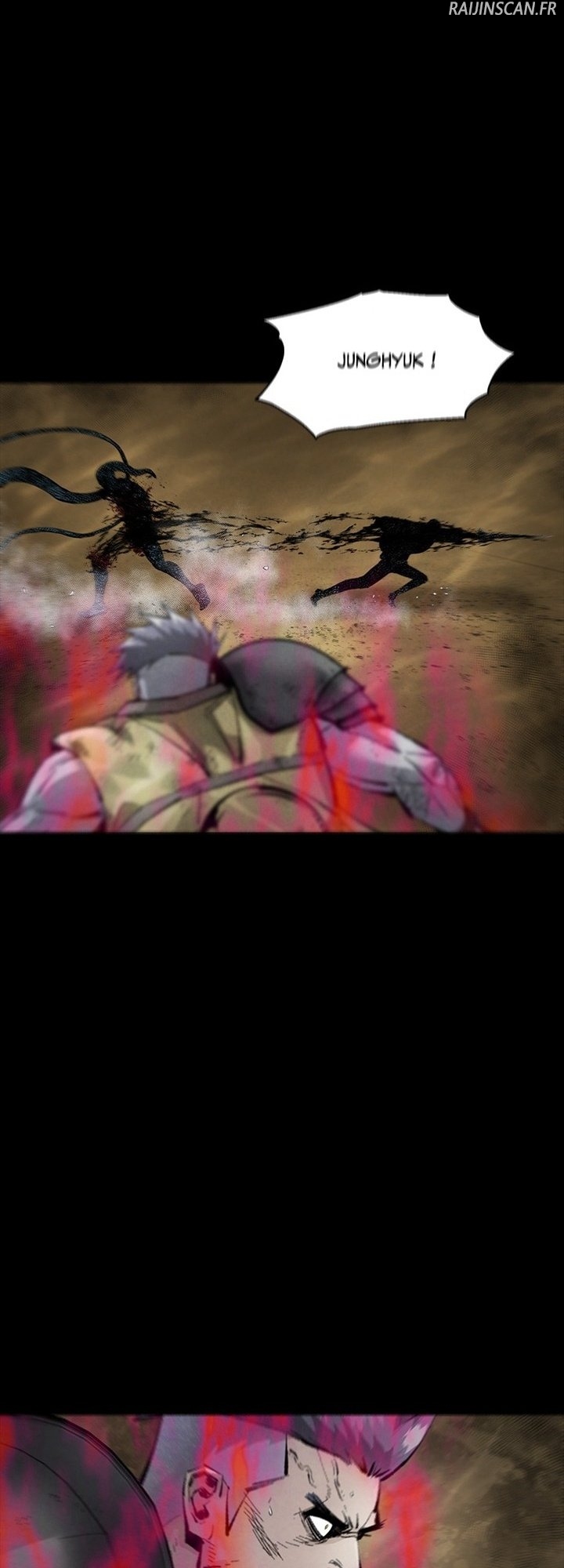 Read L.A.G Fr Manga Online