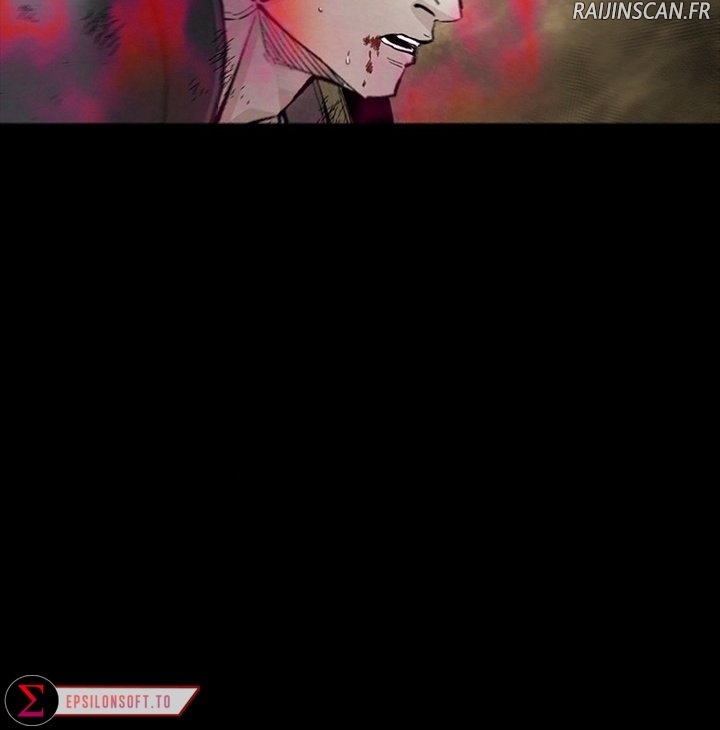 Read L.A.G Fr Manga Online