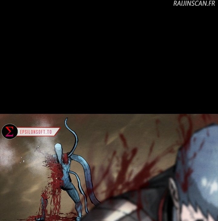 Read L.A.G Fr Manga Online