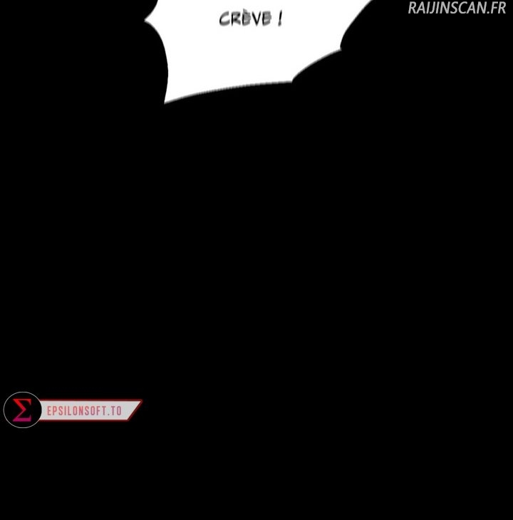Read L.A.G Fr Manga Online