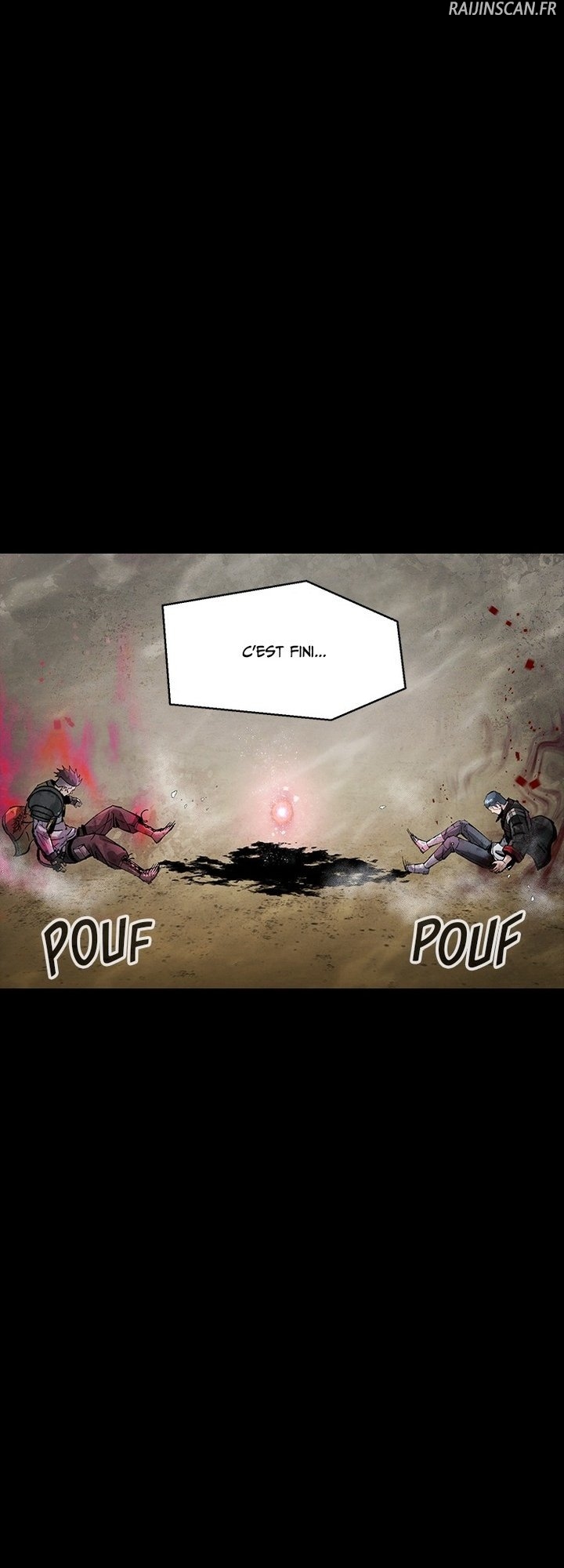 Read L.A.G Fr Manga Online