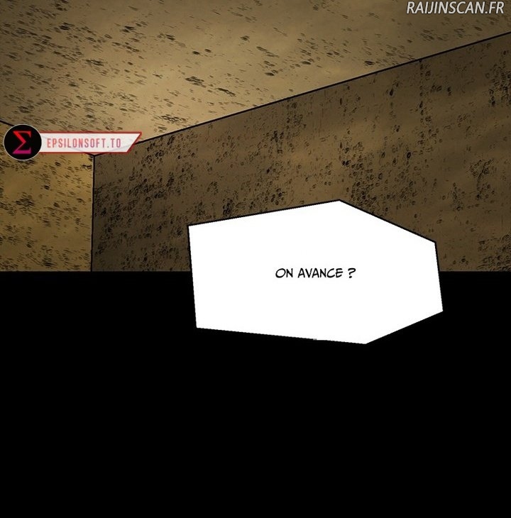 Read L.A.G Fr Manga Online