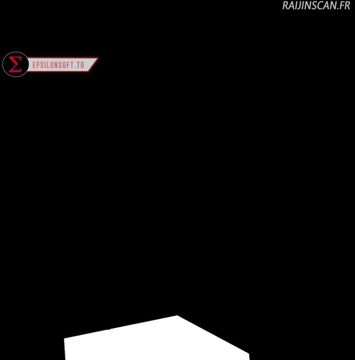 Read L.A.G Fr Manga Online