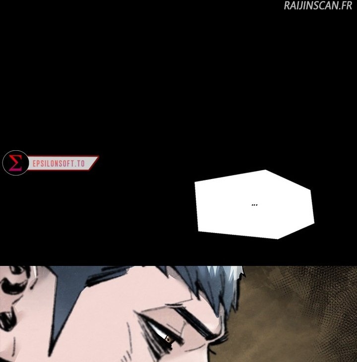 Read L.A.G Fr Manga Online