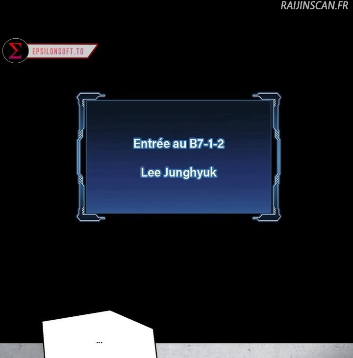 Read L.A.G Fr Manga Online