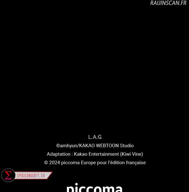Read L.A.G Fr Manga Online