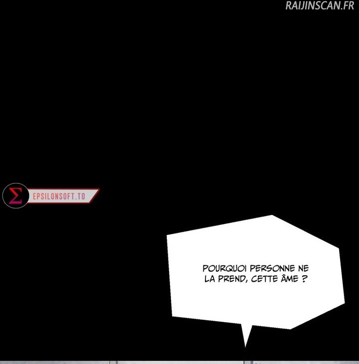 Read L.A.G Fr Manga Online