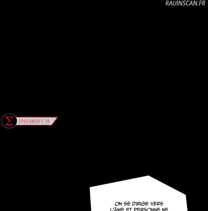 Read L.A.G Fr Manga Online