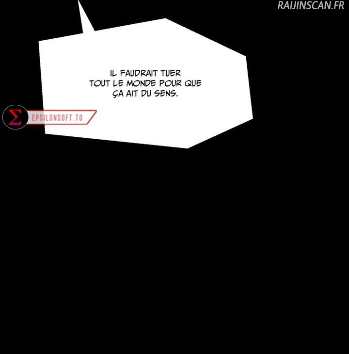Read L.A.G Fr Manga Online