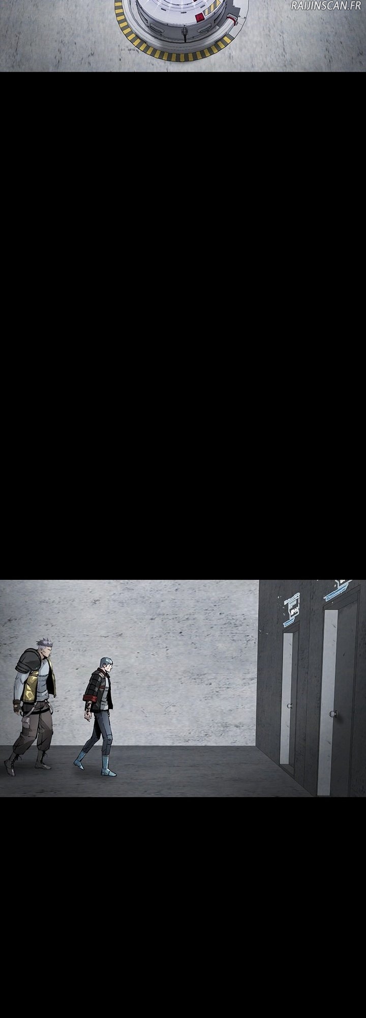 Read L.A.G Fr Manga Online