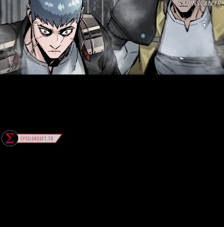 Read L.A.G Fr Manga Online
