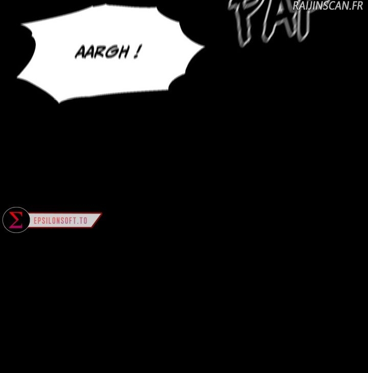 Read L.A.G Fr Manga Online