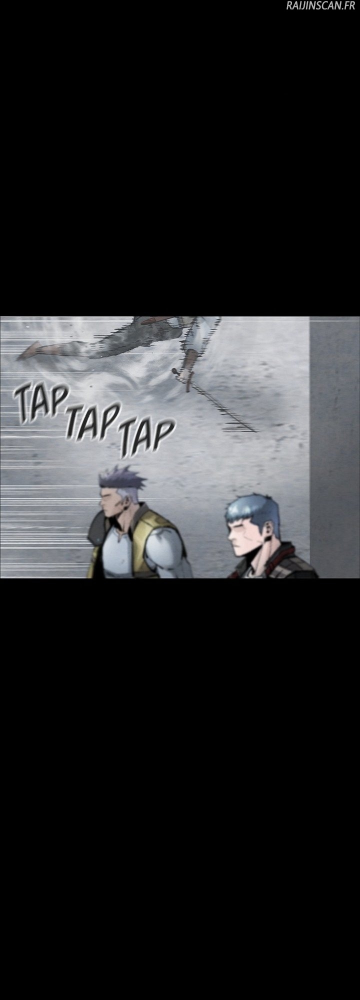 Read L.A.G Fr Manga Online