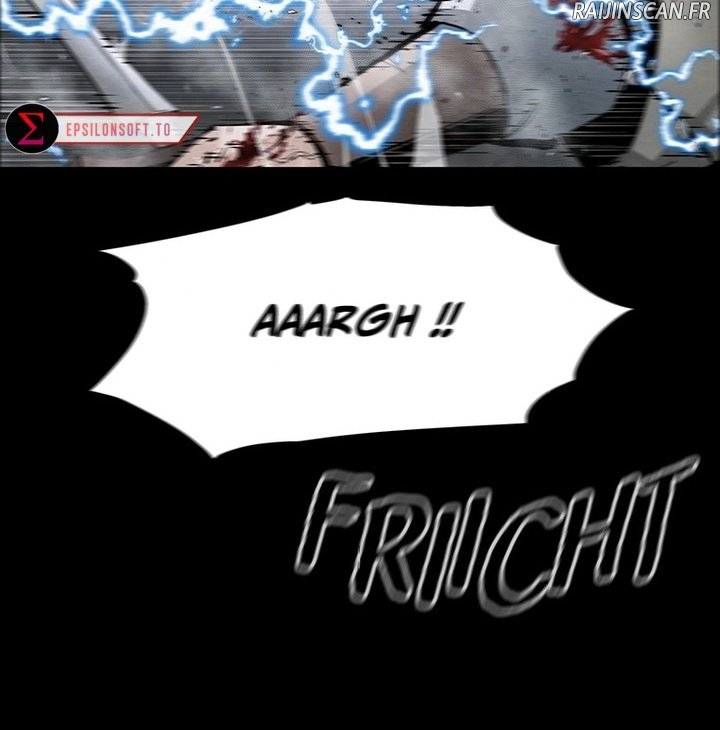 Read L.A.G Fr Manga Online