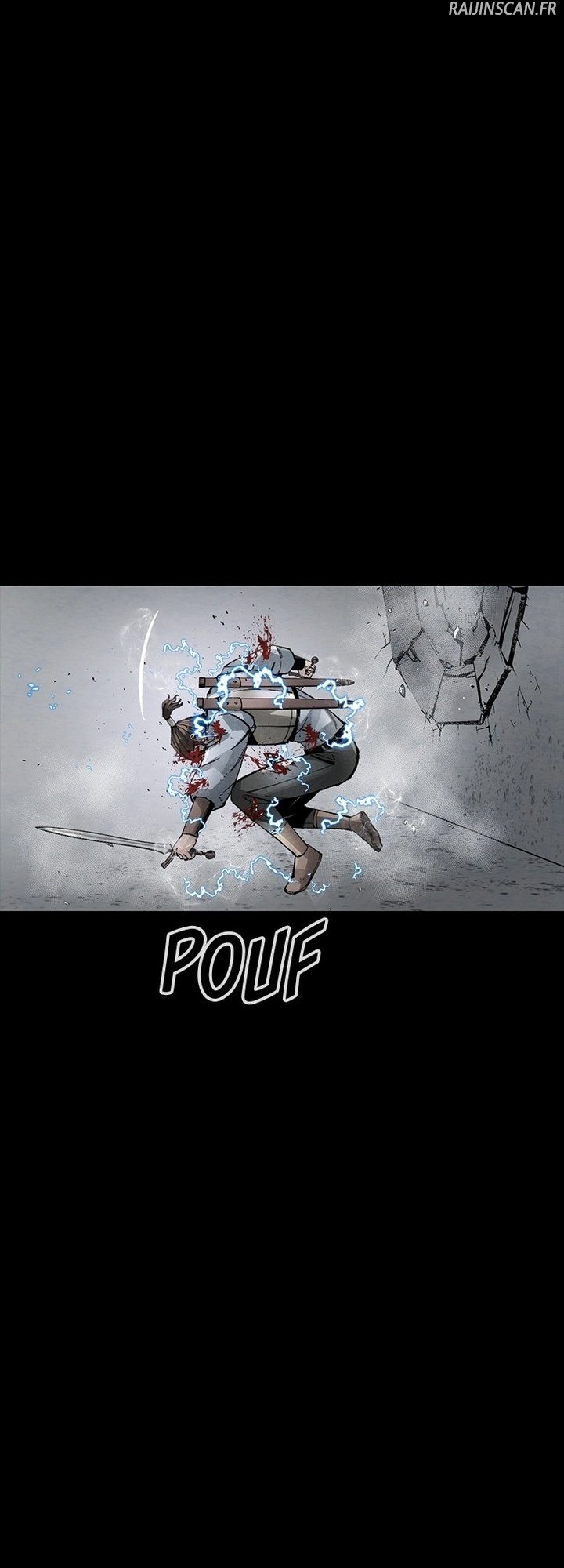 Read L.A.G Fr Manga Online