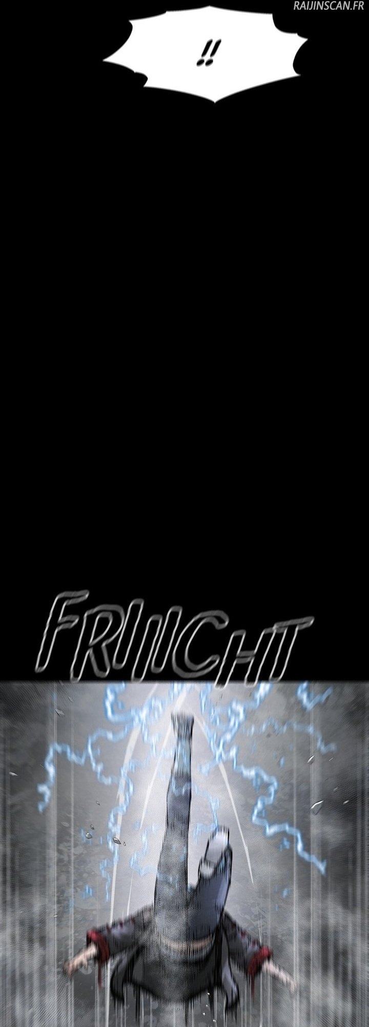 Read L.A.G Fr Manga Online