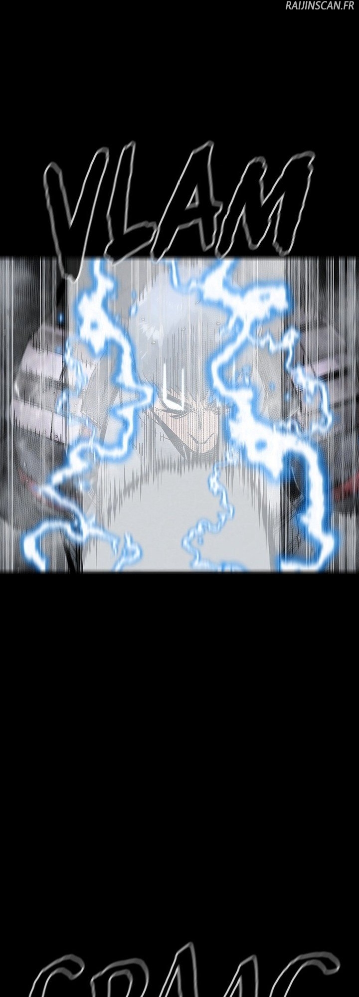 Read L.A.G Fr Manga Online