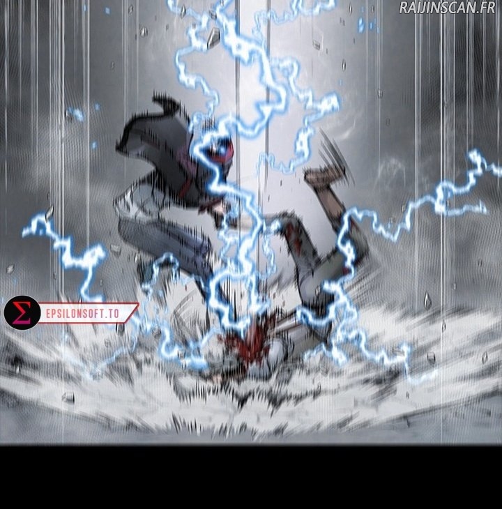 Read L.A.G Fr Manga Online